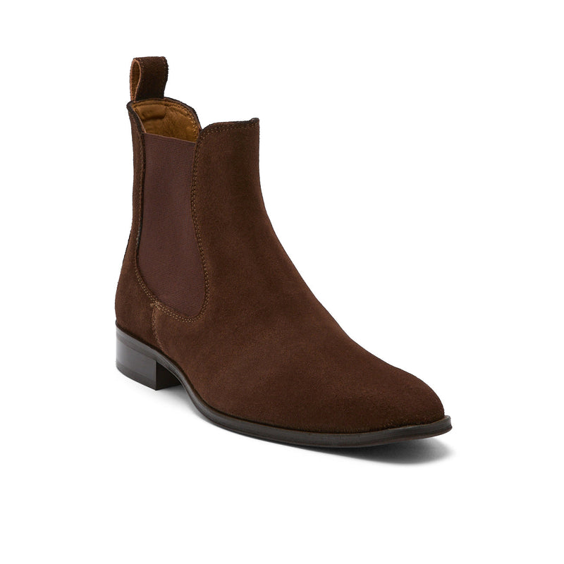 AYDEN MARRON - BOOTS