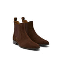 AYDEN MARRON - BOOTS