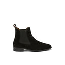 AYDEN NOIR - BOOTS
