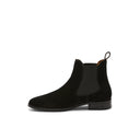 AYDEN NOIR - BOOTS