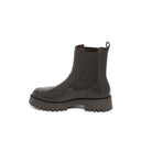 AZERTY MARRON - BOOTS
