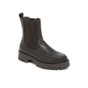 AZERTY MARRON - BOOTS