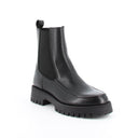 BOOTS AZERTY NOIR - André