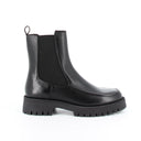 BOOTS AZERTY NOIR - André
