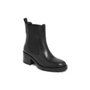 BARBARA NOIR - BOOTS