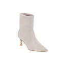 BETTY ARGENT - BOOTS