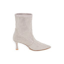 BETTY ARGENT - BOOTS