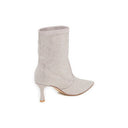 BETTY ARGENT - BOOTS