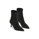 BETTY NOIR - BOOTS