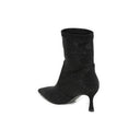 BETTY NOIR - BOOTS
