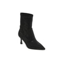 BETTY NOIR - BOOTS