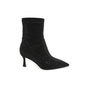 BETTY NOIR - BOOTS