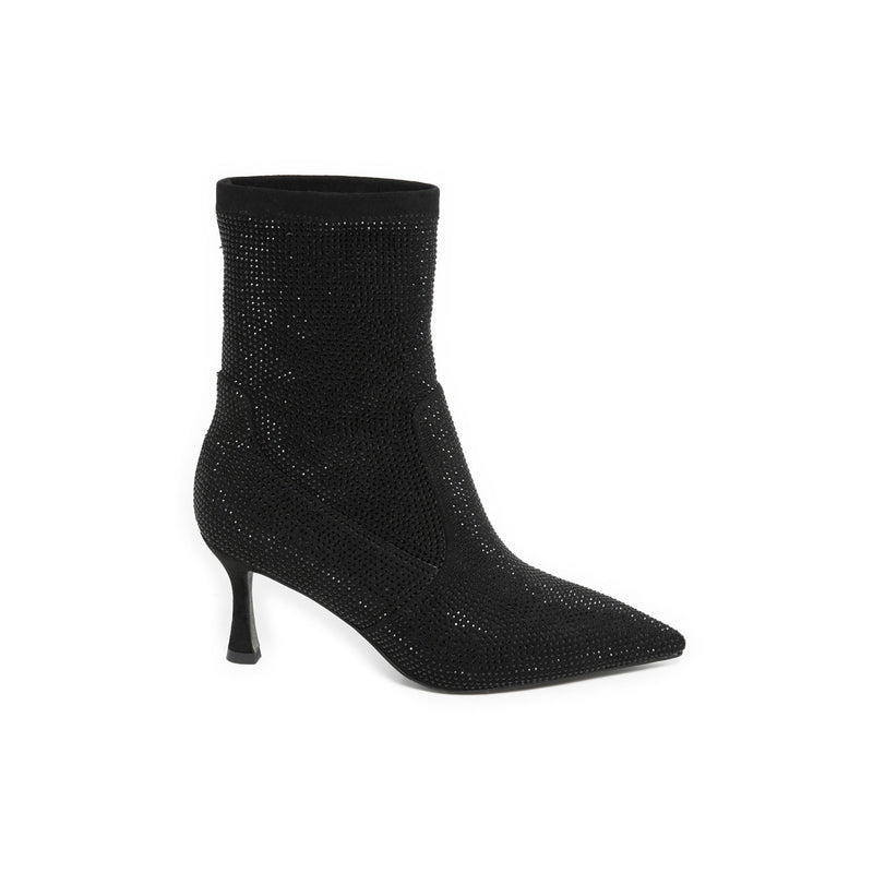 BETTY NOIR - BOOTS