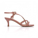 BIANCA ROSE VERNIS - SANDALE