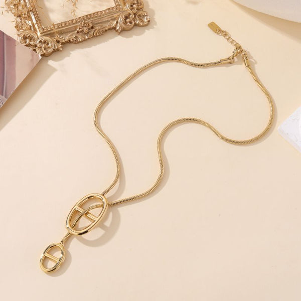 BLANCHE OR - TU - BIJOU