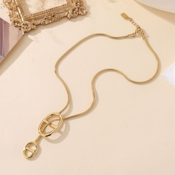 BLANCHE OR - TU - BIJOU
