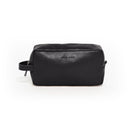 BOETIE NOIR - TU - TROUSSE DE TOILETTE