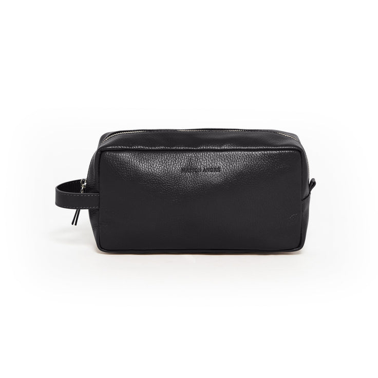 BOETIE NOIR - TU - TROUSSE DE TOILETTE