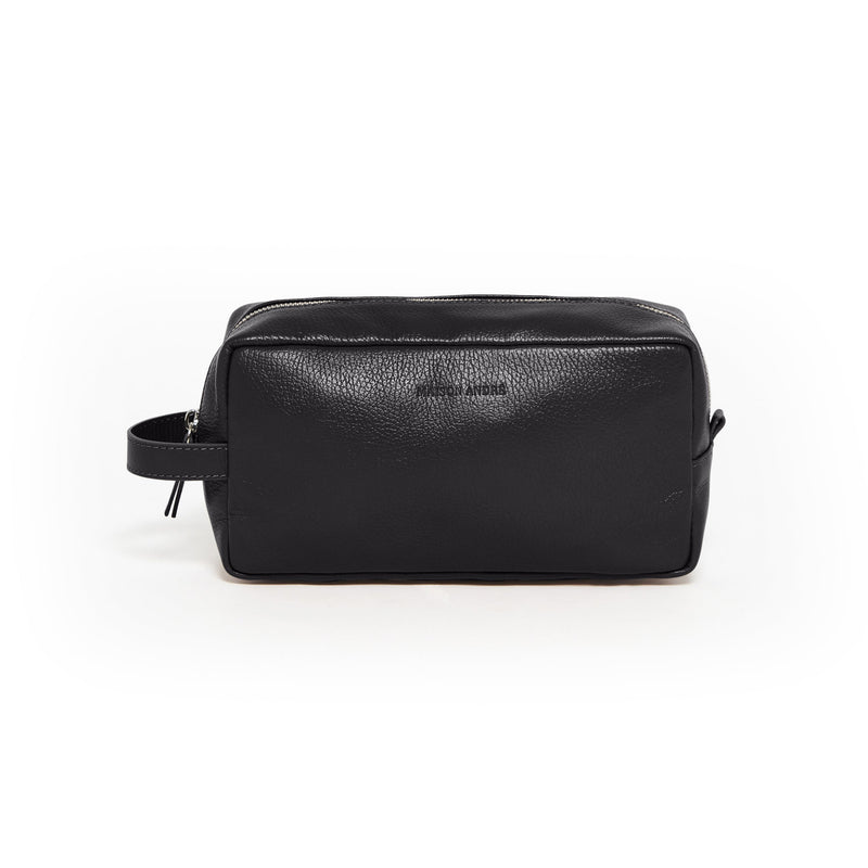 BOETIE NOIR - TU - TROUSSE DE TOILETTE