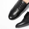 BRANDY NOIR - DERBY