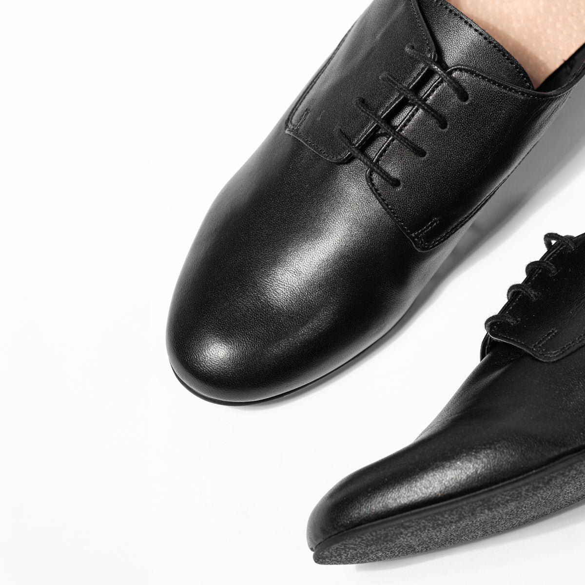 BRANDY NOIR - DERBY