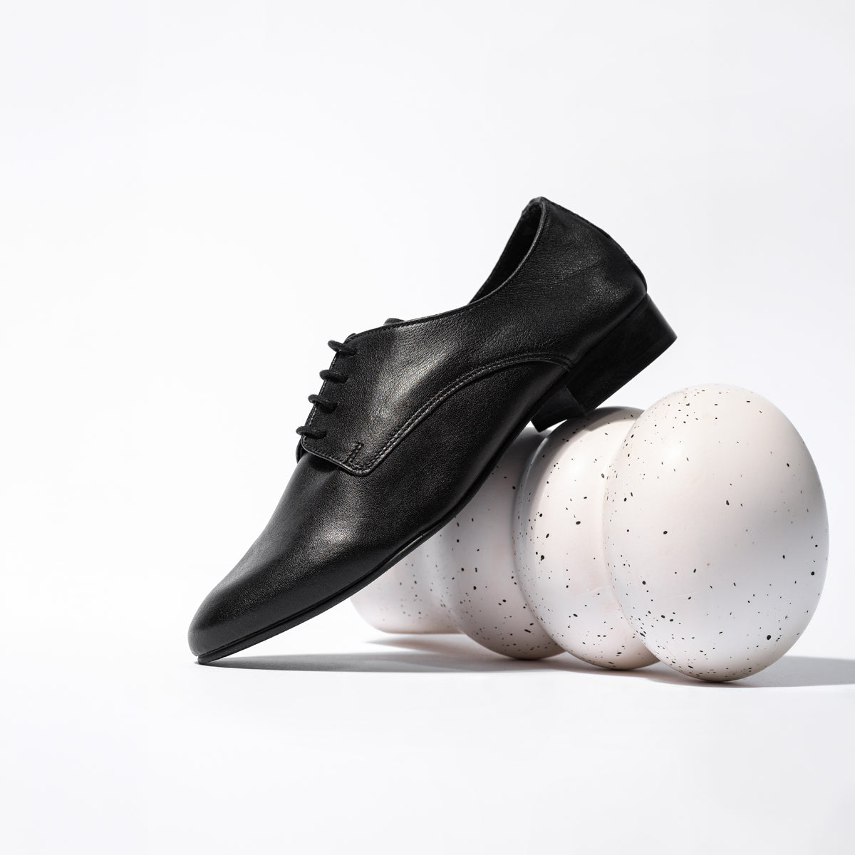 BRANDY NOIR - DERBY