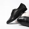 BRANDY NOIR - DERBY