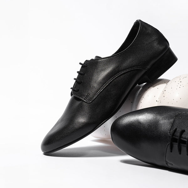 BRANDY NOIR - DERBY