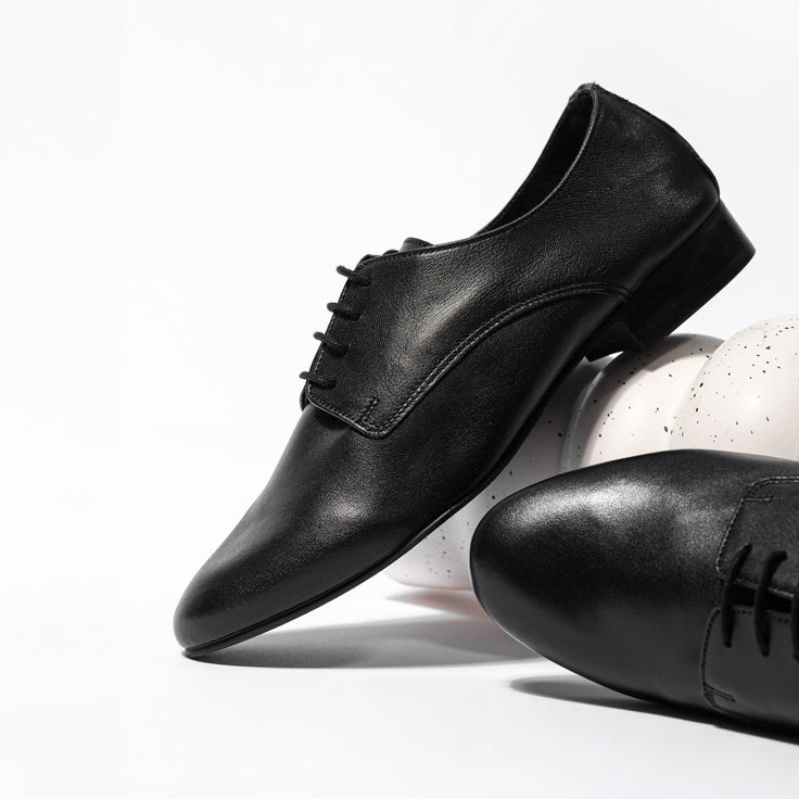 BRANDY NOIR - DERBY