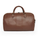 BRETEUIL COGNAC - TU - SAC