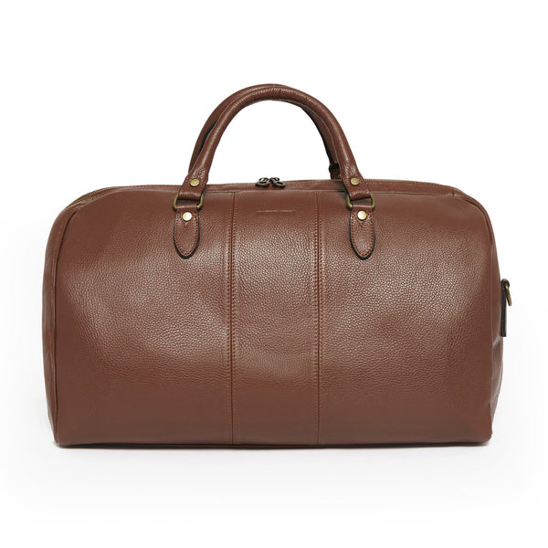 BRETEUIL COGNAC - TU - SAC