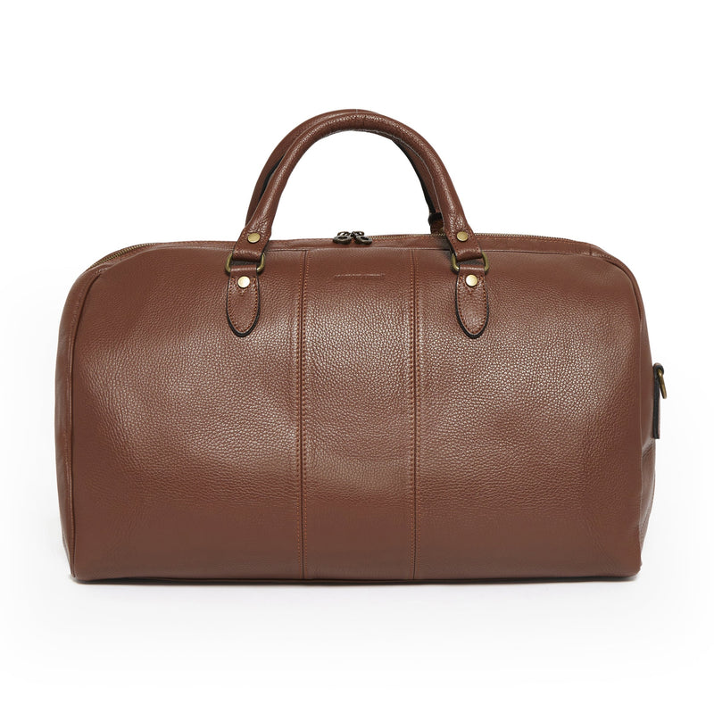BRETEUIL COGNAC - TU - SAC