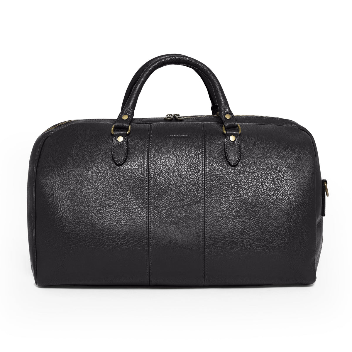 BRETEUIL NOIR - TU - SAC