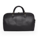 BRETEUIL NOIR - TU - SAC
