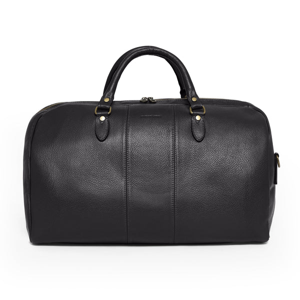 BRETEUIL NOIR - TU - SAC