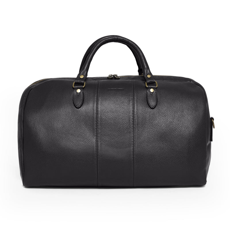 BRETEUIL NOIR - TU - SAC