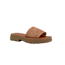BRIGITTA CAMEL - MULE
