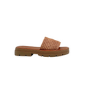 BRIGITTA CAMEL - MULE