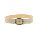 BRISEA BEIGE - CEINTURE