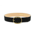 BRISEA NOIR - CEINTURE
