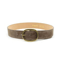 BRISEA TAUPE - CEINTURE