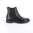 BOOTS BRUNETTE NOIR - André