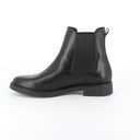 BOOTS BRUNETTE NOIR - André