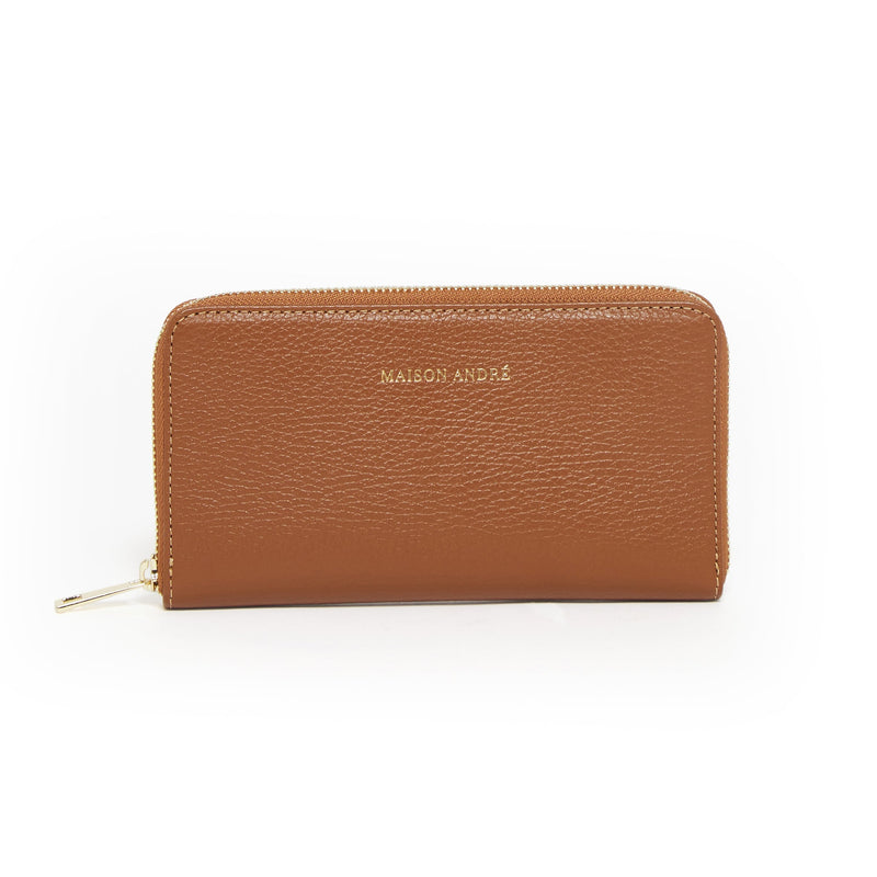 BUCI COGNAC - TU - PORTEFEUILLE
