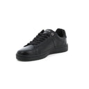 BASKETS BUEE NOIR - André