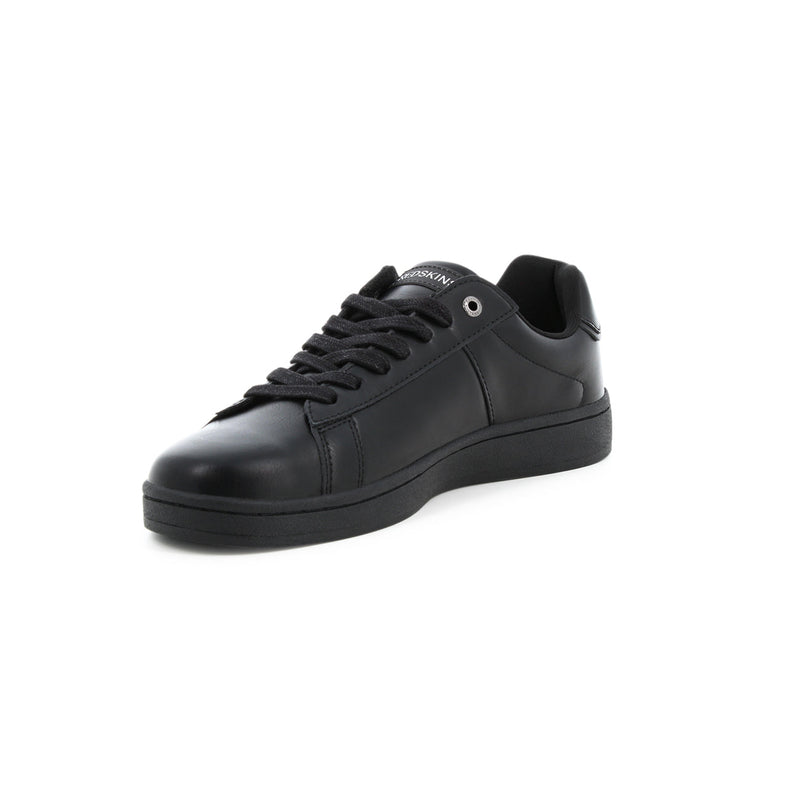 BASKETS BUEE NOIR - André