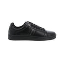 BASKETS BUEE NOIR - André