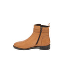 CACTUS CAMEL - BOOTS