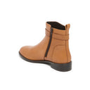 CACTUS CAMEL - BOOTS