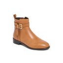 CACTUS CAMEL - BOOTS